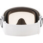 O Frame 2.0 Pro MX Mask