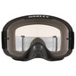 O Frame 2.0 Pro MX Mask