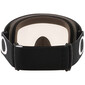 O Frame 2.0 Pro MX Mask