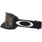 O Frame 2.0 Pro Sand MX Maschera