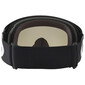 O Frame 2.0 Pro Sand MX Maschera