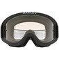 Maschera per bambini O Frame 2.0 Pro XS MX