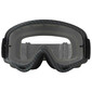 Maschera O Frame MX in fibra di carbonio
