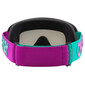 O Frame MX Heritage B1B Maschera Celeste