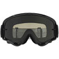 O Frame MX Jet Mask
