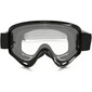 O Frame MX Jet Mask