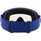 Maschera XS O Frame MX Moto per bambini