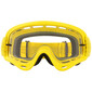 Maschera XS O Frame MX Moto per bambini