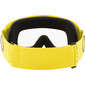 Maschera XS O Frame MX Moto per bambini