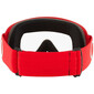 Maschera XS O Frame MX Moto per bambini