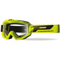 masque-progrip-3201-atzaki-base-2022-jaune-fluo-1.jpg