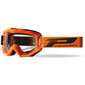 masque-progrip-3201-atzaki-base-2022-orange-fluo-1.jpg