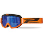 masque-progrip-3201-atzaki-mirror-two-orange-fluo-noir-1.jpg