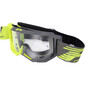 masque-progrip-3300-vision-base-jaune-fluo-gris-1.jpg