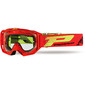 masque-progrip-3303-vista-rouge-1.jpg