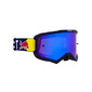 masque-redbull-spect-eyewear-evan-navy-rouge-jaune-1.jpg