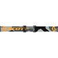 Maschera Fury Enduro