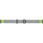 Maschera Fury Light Sensitive