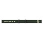 Maschera Fury Light Sensitive