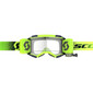 Maschera Fury WFS - Roll-Off