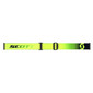 Maschera Fury WFS - Roll-Off