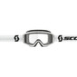 Maschera Primal Enduro