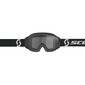 Maschera antipolvere Primal Sand