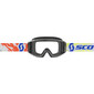 Maschera per bambini Primal Youth