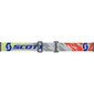 Maschera per bambini Primal Youth