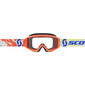 Maschera per bambini Primal Youth