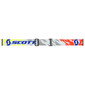 Maschera per bambini Primal Youth