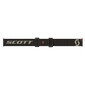 Maschera per amplificatore Prospect 2.0 Cromo