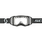 Maschera Prospect 2.0 Enduro