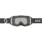 Maschera Prospect 2.0 Light Sensitive