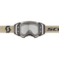 Maschera Prospect 2.0 Sand Dust Light Sensitive