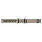 Maschera Prospect 2.0 Sand Dust Light Sensitive