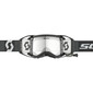 Maschera Prospect 2.0 WFS - Roll-off