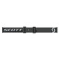Maschera Prospect 2.0 WFS - Roll-off