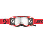 Maschera Prospect 2.0 WFS - Roll-off