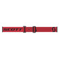 Maschera Prospect 2.0 WFS - Roll-off