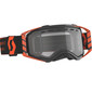 masque-scott-prospect-enduro-22-noir-orange-1.jpg