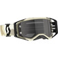 masque-scott-prospect-enduro-sand-dust-light-sensitive-camouflage-sable-noir-gris-1.jpg