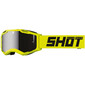 masque-shot-assault-2-0-solid-iridium-jaune-fluo-1.jpg