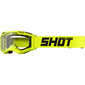 masque-shot-assault-2-0-solid-jaune-fluo-noir-1.jpg