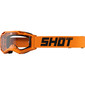 masque-shot-assault-2-0-solid-orange-noir-1.jpg