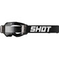 masque-shot-assault-2-0-solid-roll-off-noir-brillant-blanc-1.jpg