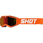 masque-shot-iris-2-0-solid-ecran-iridium-orange-blanc-1.jpg