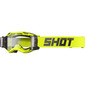 masque-shot-iris-2-0-solid-roll-off-jaune-fluo-1.jpg