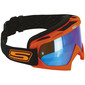 masque-sifam-swaps-eco-iridium-gogglecros-35-orange-fluo-noir-1.jpg