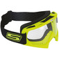 masque-sifam-swaps-eco-jaune-fluo-noir-1.jpg